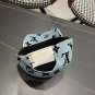 LV classic baseball cap, a versatile item that looks great no matter how you pair it (69)