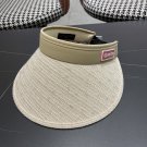 LV classic baseball cap, a versatile item that looks great no matter how you pair it (71)