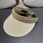 LV classic baseball cap, a versatile item that looks great no matter how you pair it (71)