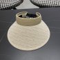LV classic baseball cap, a versatile item that looks great no matter how you pair it (71)
