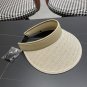 LV classic baseball cap, a versatile item that looks great no matter how you pair it (71)