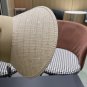 LV classic baseball cap, a versatile item that looks great no matter how you pair it (71)
