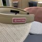 LV classic baseball cap, a versatile item that looks great no matter how you pair it (71)
