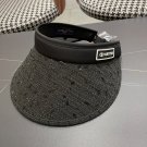 LV classic baseball cap, a versatile item that looks great no matter how you pair it (72)