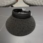 LV classic baseball cap, a versatile item that looks great no matter how you pair it (72)
