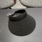 LV classic baseball cap, a versatile item that looks great no matter how you pair it (72)
