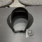 LV classic baseball cap, a versatile item that looks great no matter how you pair it (72)