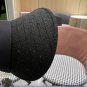 LV classic baseball cap, a versatile item that looks great no matter how you pair it (72)