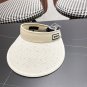 LV classic baseball cap, a versatile item that looks great no matter how you pair it (73)