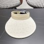 LV classic baseball cap, a versatile item that looks great no matter how you pair it (73)