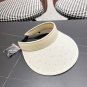 LV classic baseball cap, a versatile item that looks great no matter how you pair it (73)