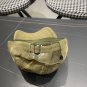 LV classic baseball cap, a versatile item that looks great no matter how you pair it (79)