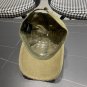 LV classic baseball cap, a versatile item that looks great no matter how you pair it (79)