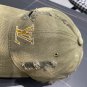 LV classic baseball cap, a versatile item that looks great no matter how you pair it (79)