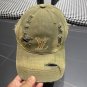 LV classic baseball cap, a versatile item that looks great no matter how you pair it (79)