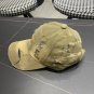 LV classic baseball cap, a versatile item that looks great no matter how you pair it (79)