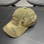 LV classic baseball cap, a versatile item that looks great no matter how you pair it (79)