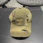 LV classic baseball cap, a versatile item that looks great no matter how you pair it (79)