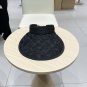 LV classic baseball cap, a versatile item that looks great no matter how you pair it (82)