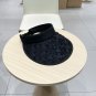 LV classic baseball cap, a versatile item that looks great no matter how you pair it (82)