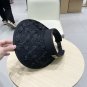LV classic baseball cap, a versatile item that looks great no matter how you pair it (82)