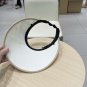 LV classic baseball cap, a versatile item that looks great no matter how you pair it (83)