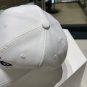 LV classic baseball cap, a versatile item that looks great no matter how you pair it (85)