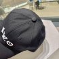 LV classic baseball cap, a versatile item that looks great no matter how you pair it (86)