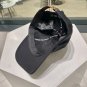 LV classic baseball cap, a versatile item that looks great no matter how you pair it (86)