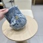 LV classic baseball cap, a versatile item that looks great no matter how you pair it (87)