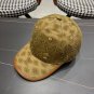 LV classic baseball cap, a versatile item that looks great no matter how you pair it (91)