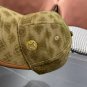 LV classic baseball cap, a versatile item that looks great no matter how you pair it (91)