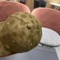 LV classic baseball cap, a versatile item that looks great no matter how you pair it (91)