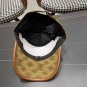 LV classic baseball cap, a versatile item that looks great no matter how you pair it (91)