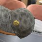LV classic baseball cap, a versatile item that looks great no matter how you pair it (92)