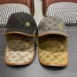 LV classic baseball cap, a versatile item that looks great no matter how you pair it (92)