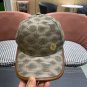 LV classic baseball cap, a versatile item that looks great no matter how you pair it (93)