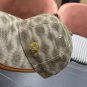 LV classic baseball cap, a versatile item that looks great no matter how you pair it (93)