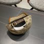 LV classic baseball cap, a versatile item that looks great no matter how you pair it (93)