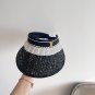LV classic baseball cap, a versatile item that looks great no matter how you pair it (94)