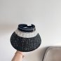 LV classic baseball cap, a versatile item that looks great no matter how you pair it (94)