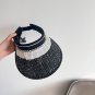 LV classic baseball cap, a versatile item that looks great no matter how you pair it (94)