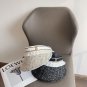 LV classic baseball cap, a versatile item that looks great no matter how you pair it (94)