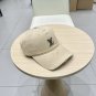 LV classic baseball cap, a versatile item that looks great no matter how you pair it (102)