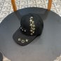 LV classic baseball cap, a versatile item that looks great no matter how you pair it (103)