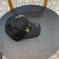 LV classic baseball cap, a versatile item that looks great no matter how you pair it (103)