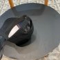 LV classic baseball cap, a versatile item that looks great no matter how you pair it (103)