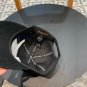 LV classic baseball cap, a versatile item that looks great no matter how you pair it (103)