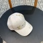 LV classic baseball cap, a versatile item that looks great no matter how you pair it (104)