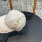 LV classic baseball cap, a versatile item that looks great no matter how you pair it (104)